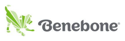 Benebone®