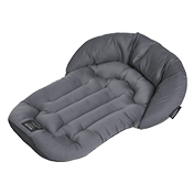 FikaGO マッシュルーム クッション ピローセット(L)