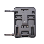 カーリンクISOFIX