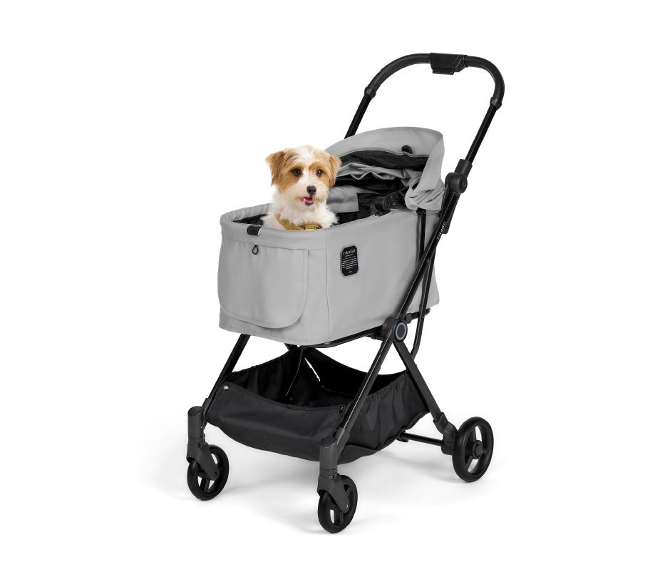 うれしいプライスダウン