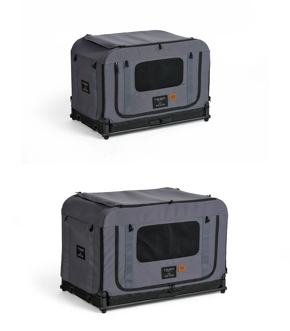 耐荷重30kg・50kgで選べるサイズ展開