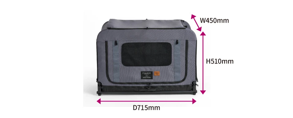 フィカゴー クイーン S