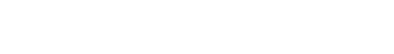 ペットスリング