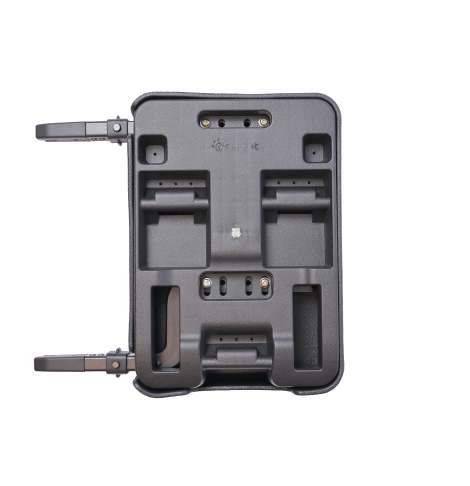 カーリンクISOFIXの製品画像