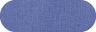 パイピング ブルーノーバ