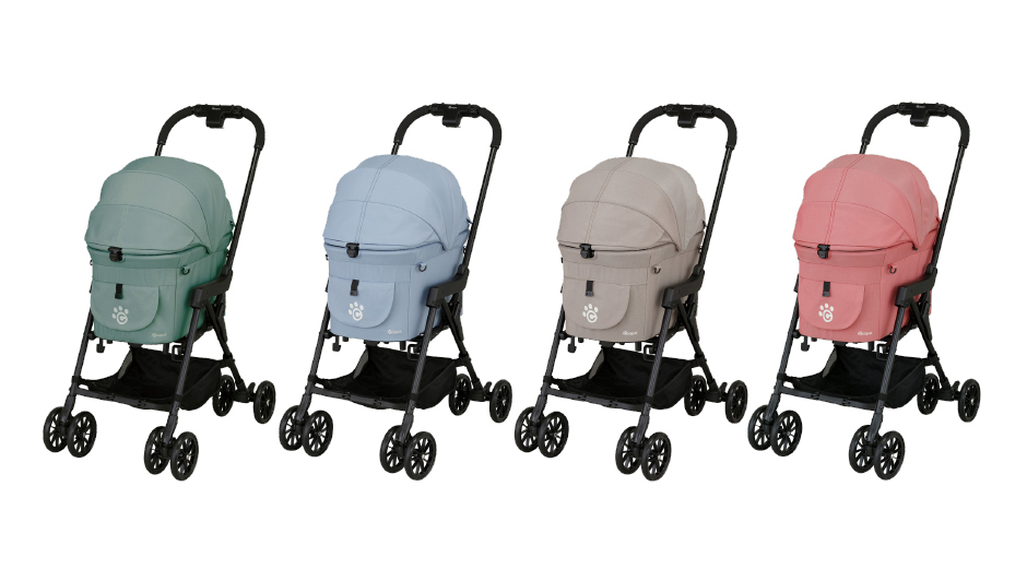 ミリミリ キャリー専用