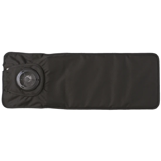 ファンマットの製品画像