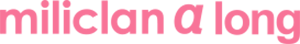 ミリミリ キャリー