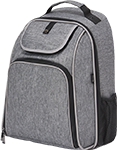 compet backpack paena