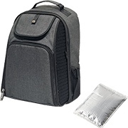 compet backpack paena cool