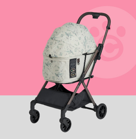 FikaGO | FREE TO GO 2.5