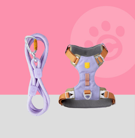 ウーリーウルフ