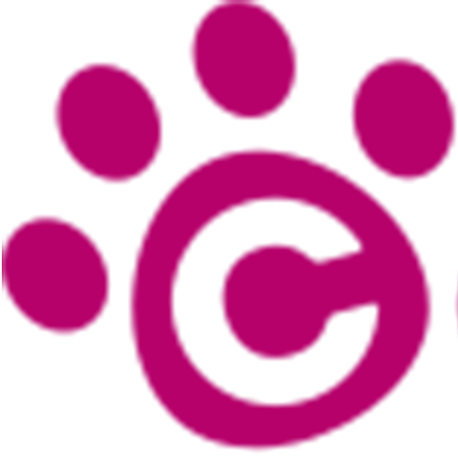 ⭐︎美品　 ペットカート メッシュカバー付き ペットカート｜ルルテイル｜コムペット（compet）