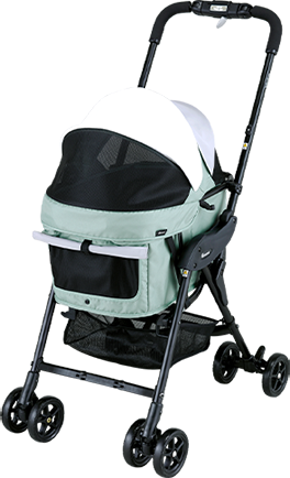 milimili / milimili lite