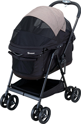 miliclan シリーズ