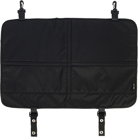 カーシートプロテクション