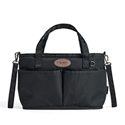 FikaGO オーガナイザー ラージ