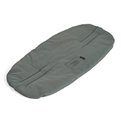 FikaGO プラムクッション