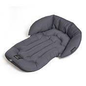 FikaGO マッシュルーム クッション ピローセット(M)