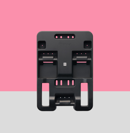 サイクルリンク