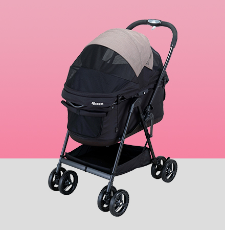 ミリクラン アルファ ロング